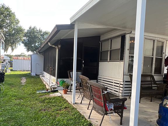 2nd image of 5045 Kerri Alice Cir