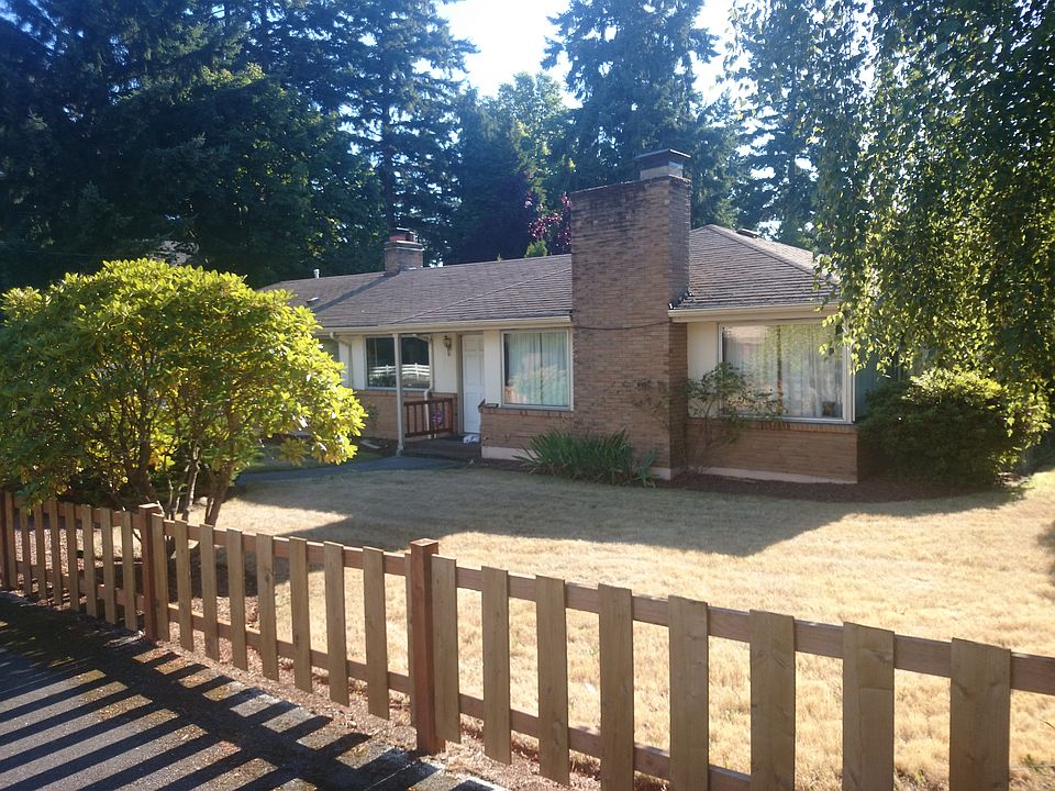 2nd image of 13055 4th Ave NW