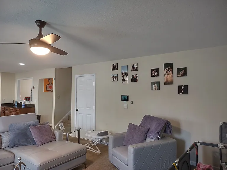 1111 Triple Crown Ct — Photo 16