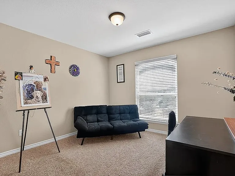 1115 Milltown Rd — Photo 34