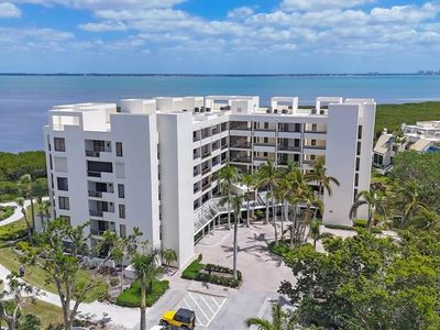 1930 Harbourside Dr UNIT 142, Longboat Key, FL, 34228
