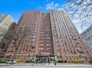 2909 N Sheridan Rd APT 1908, Chicago, IL 60657