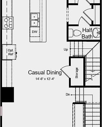 4th image of this home