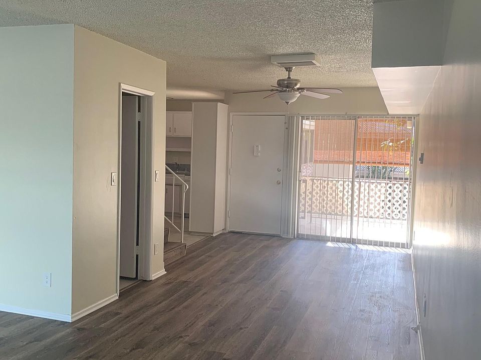 2nd image of 6955 Kester Ave APT 213