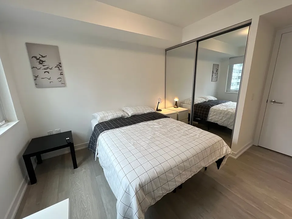33 Dunfield Ave #2009C