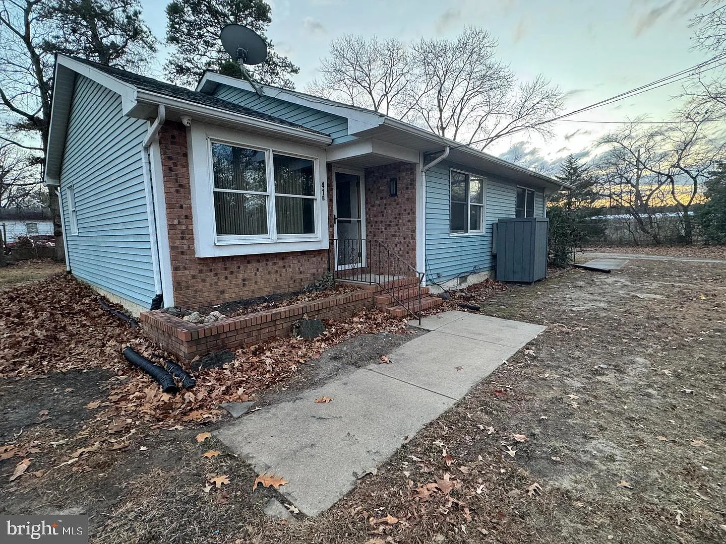1 bed, 1.0 bath, 1568 sqft, $1,650 — Photo 1