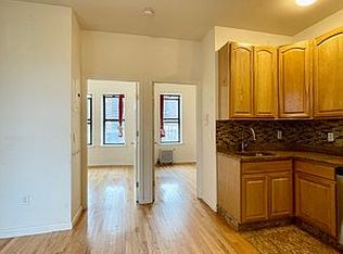 136 McKibbin St #15, Brooklyn, NY 11206