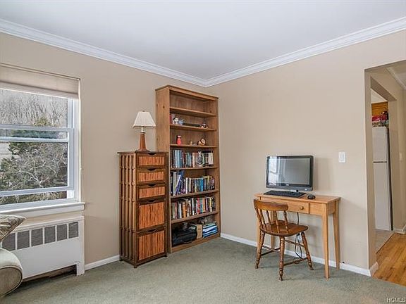 4th image of 129 S Highland Ave APT 5B6