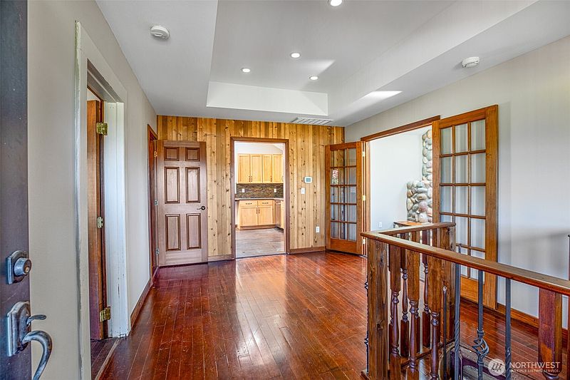 4th image of 31616 NE 55th Street