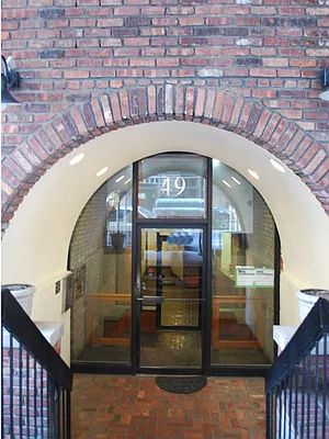 Sold by Sotheby's International Realty | media 24