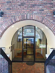 Sold by Sotheby's International Realty