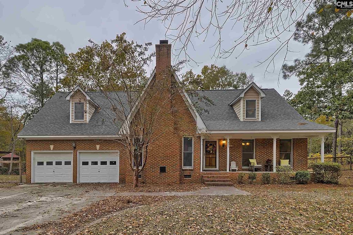 301 Crumpton Ct, Lexington, SC 29073 Zillow