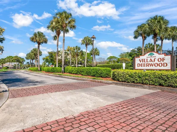 12313 SW 148th Ter, Miami, FL 33186