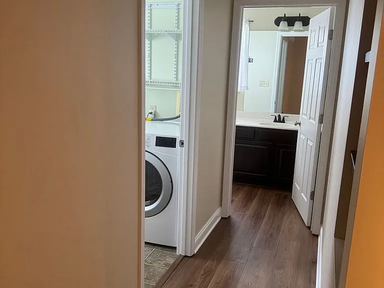 2032 Bill Hicks Dr — Photo 12