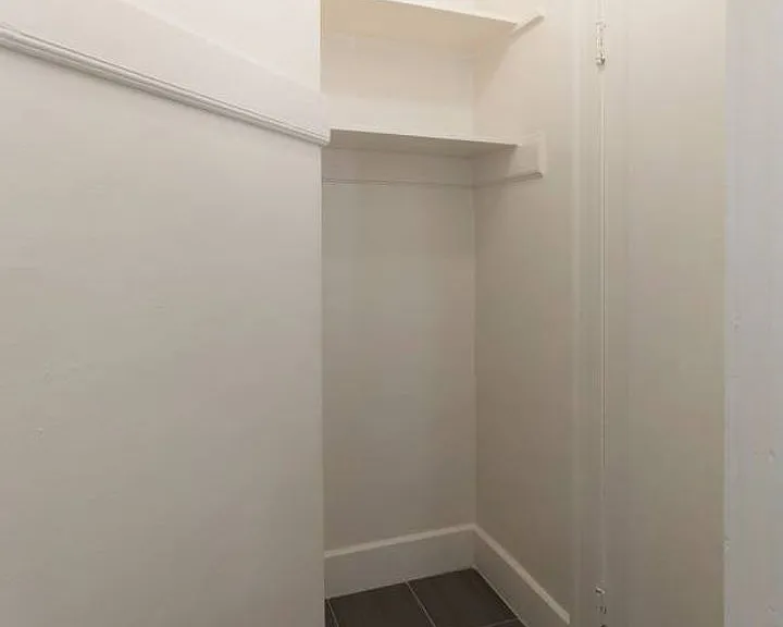 1450 Alice Street (244rc) — Photo 5