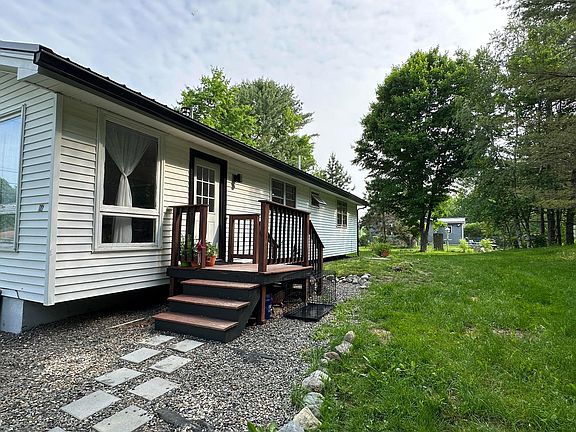 2nd image of 166 Kelley Road
