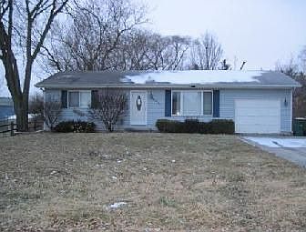1st image of 36426 N Mary Ct