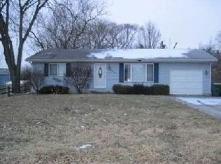 36426 N Mary Ct, Lake Villa, IL 60046