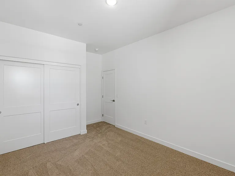 11647 Saddleback Dr — Photo 21