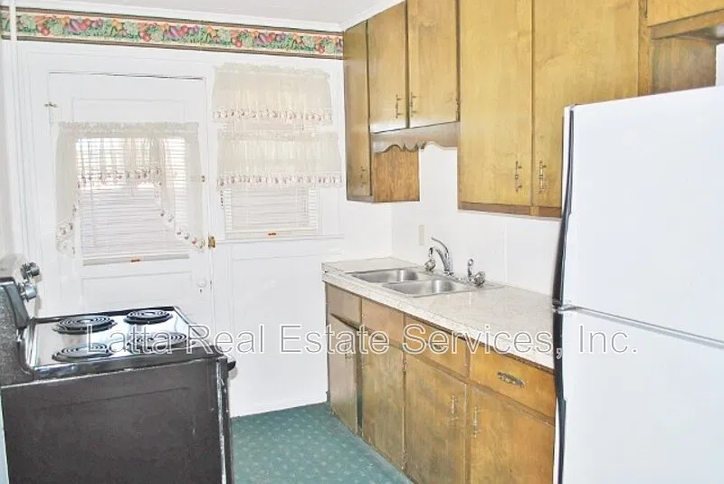 2 bed, 1.0 bath, 1008 sqft, $925 — Photo 4