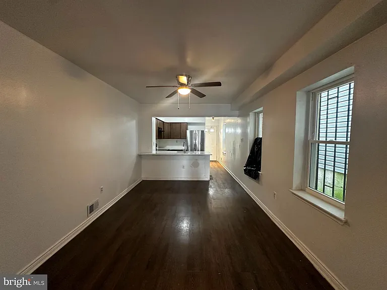 1813 N Gratz St — Photo 2