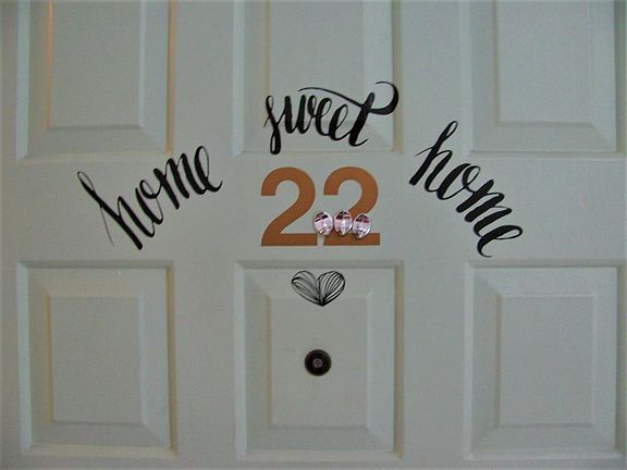 5th image of 15 Thompson Dr APT 22