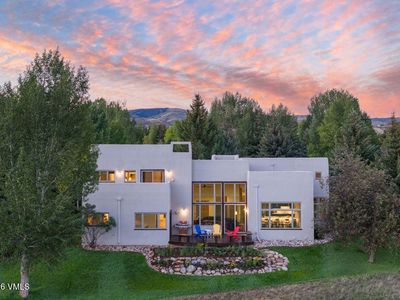 21 Conestoga Cir, Edwards, CO, 81632