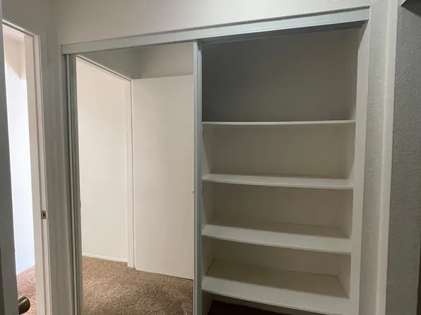 1333 Caminito Gabaldon, San Diego, CA