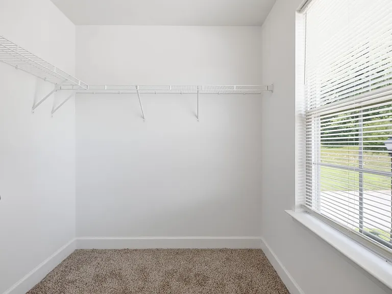 2009 Abbingdon Way — Photo 31