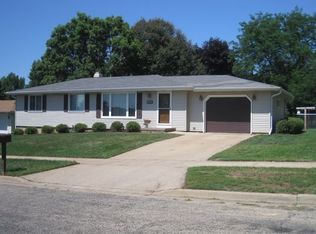 1131 Borland Ct, Reedsburg, WI 53959