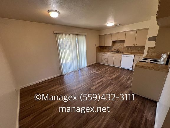 4th image of 2723 W Indianapolis Ave