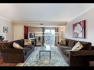 86 E Howard St UNIT 108, QUINCY, MA 02169