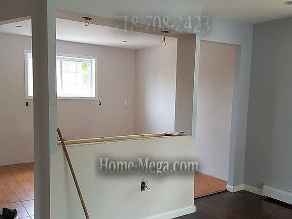 3rd image of 3900 Ely Ave
