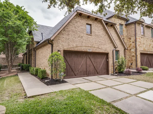 4280 Haskell Dr, Carrollton, TX 75010