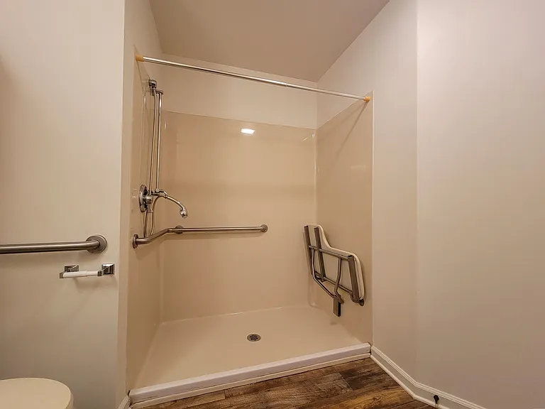 189 Tom Ave #B — Photo 15