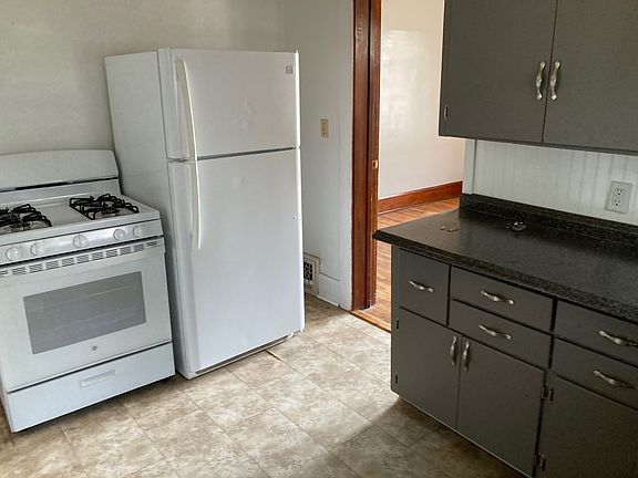 2nd image of 702 N Center St #1