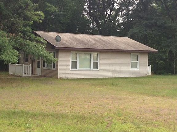 3rd image of 3203 Hwy 70 Road