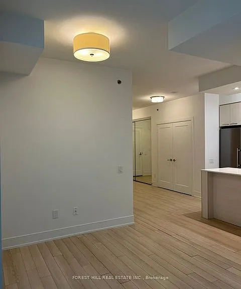 310 Tweedsmuir Ave #204 — Photo 8