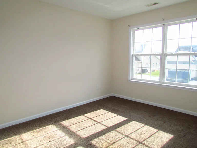 206 W Bourne Way #1-3 — Photo 13