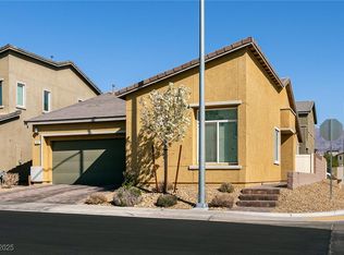 332 Coldwell Station Rd, Las Vegas, NV 89084