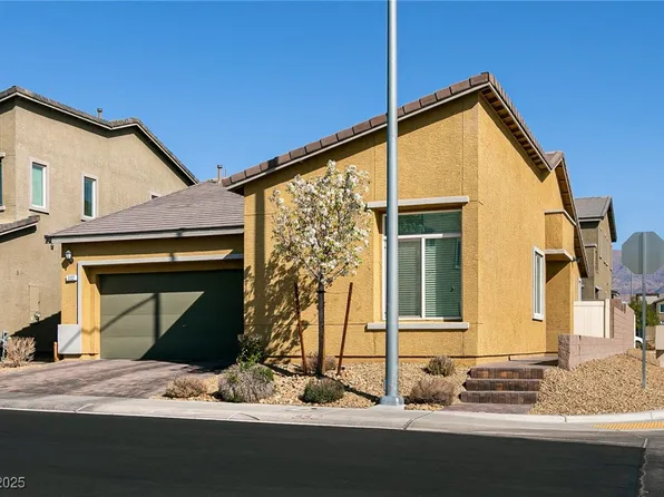 332 Coldwell Station Rd, Las Vegas, NV 89084