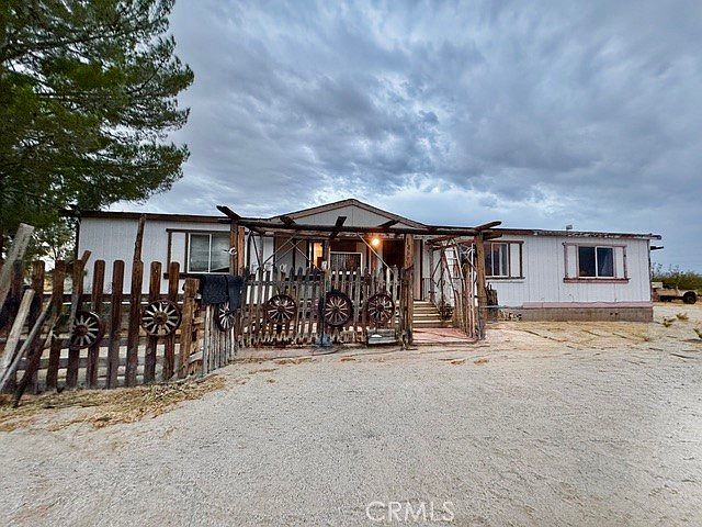 1st image of 5309 Autumn Way
