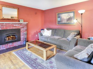 8504 Willowood Cir SW, Lakewood, WA 98498