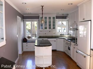 5620 E The Toledo, Long Beach, CA 90803