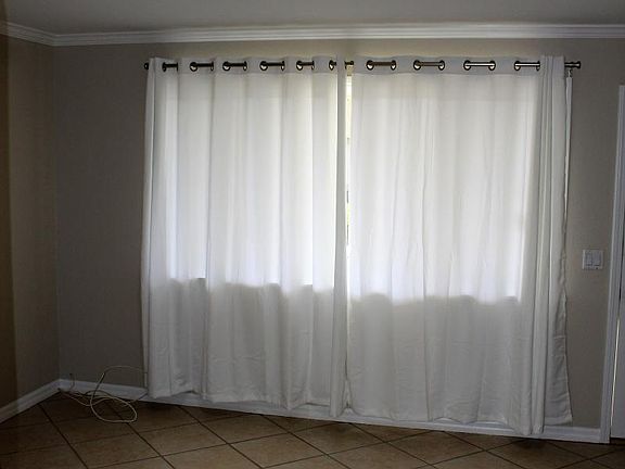 2nd image of 2702 Bolker Dr