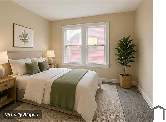 11110 Vernon Ave — Photo 3