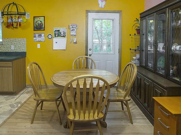 5th image of 843 Avenue D