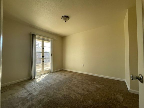 5th image of 3511 Jemez Dr