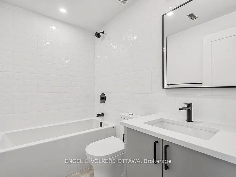 71 Parent Ave — Photo 9