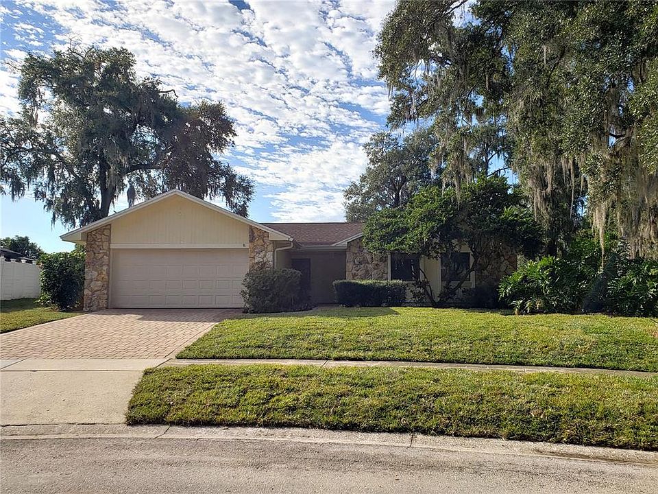 1st image of 8028 APPLEHILL COURT